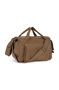 Konges Sløjd torba do wózka ALL YOU NEED MINI BAG