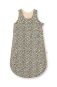 блакитний