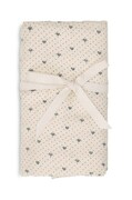 Mušelínová zavinovačka That's mine Jana Muslin swaddle