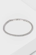 Браслет Guess чоловічий