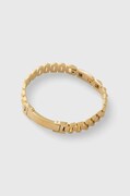 Браслет Guess чоловічий