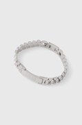 Браслет Guess чоловічий