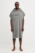 Rip Curl ręcznik kolor zielony