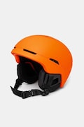 POC cască culoarea portocaliu, 10113