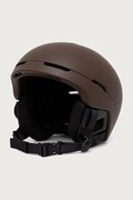 POC kask narciarski brązowy 10113