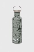 Salewa butelka Aurino 1000 ml kolor zielony