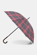 Barbour parasol kolor multicolor