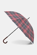 Ομπρέλα Barbour