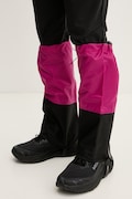 Viking ghetre Kanion roz 850/20/3723