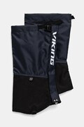 Viking stuptuty Kanion kolor granatowy 850/20/3723