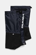 Viking ghetre Kanion culoarea negru, 850/20/3723