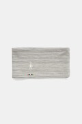 Лента за глава с две лица Smartwool Thermal Merino Reversible в лилаво SW0SC969