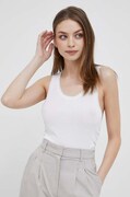 biela