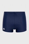 Плавки adidas Performance Classic 3-Stripes