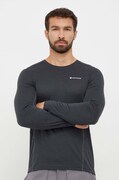 Montane longsleeve funzionale Dart