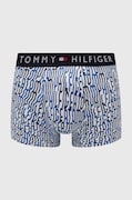 Tommy Hilfiger bokserki męskie UM0UM02835