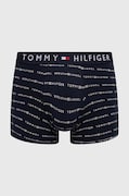 Tommy Hilfiger bokserki męskie kolor granatowy UM0UM02835