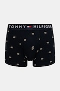 Tommy Hilfiger bokserki męskie kolor granatowy UM0UM02835
