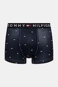 Tommy Hilfiger bokserki męskie kolor granatowy UM0UM02854