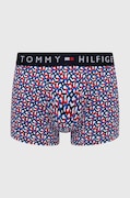 Tommy Hilfiger bokserki męskie kolor granatowy UM0UM02854