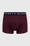 Tommy Hilfiger bokserki męskie kolor granatowy UM0UM02854