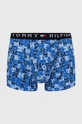 Tommy Hilfiger bokserki męskie UM0UM02854