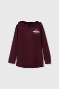 burgundia