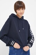 bleumarin
