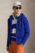 Polo Ralph Lauren niebieski 710881517