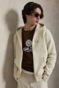 Polo Ralph Lauren beżowe 710881517