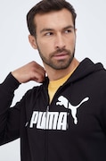 negru