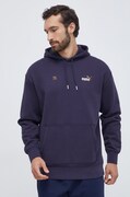 bleumarin