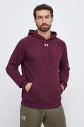 burgundia