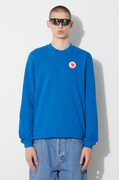 blu