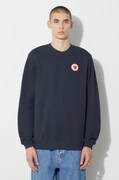 blu navy