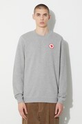 grigio