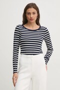 bleumarin