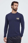 bleumarin