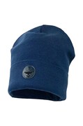 bleumarin