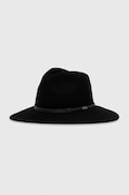 Barbour cappello in lana