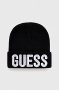 Guess cappello per bambini