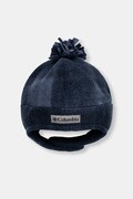 Дитяча шапка Columbia Youth Frosty Trail II Ea 2020121