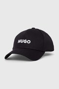 negru