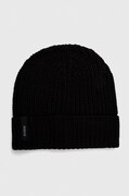 negru