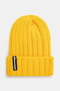 Σκούφος Manastash 90''S Logo Beanie Ii χρώμα: πράσινο, 7923974005