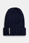 Σκούφος Manastash 90'S Logo Beanie Ii χρώμα: ναυτικό μπλε, 7923974005