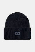 Helly Hansen căciulă culoarea verde, 54020