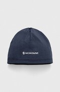 bleumarin