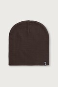 Jack Wolfskin czapka beanie zielona 1903892