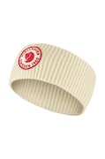 Κορδέλα Fjallraven 1960 Logo χρώμα: μπεζ F87082.113